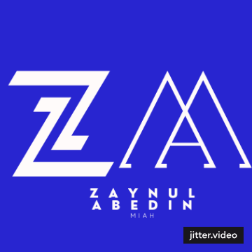 Zaynul Abedin Miah profile picture